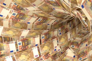 euros trypa